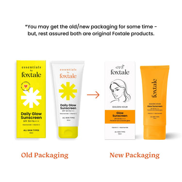 https://cdn.shopify.com/s/files/1/1857/6931/files/ackwdwlIaW.jpg?v=1721112797